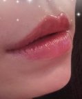 このお口の虜になって👄