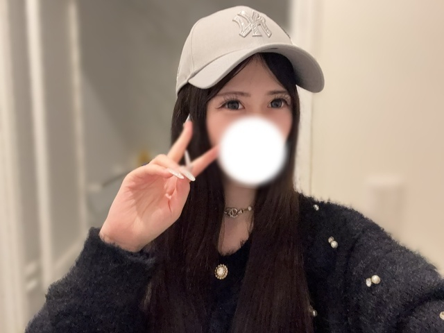 最強の女💕