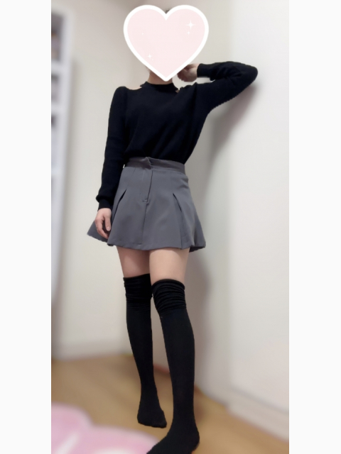 お待ちしてます( ᴗ ᴗ)