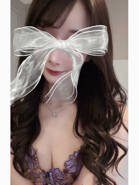 ⸜❤︎⸝‍触れたひとだけがわかる格