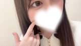 ちゅ♡