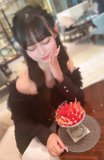 待ってます(人 •͈ᴗ•͈)