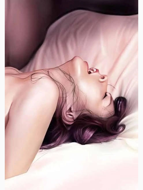 阿波踊り　あんじゅ