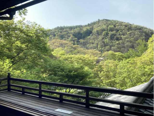 おつかれさまです?