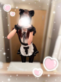 います‼️