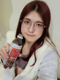自由ヽ(｡･ω･｡)ﾉ
