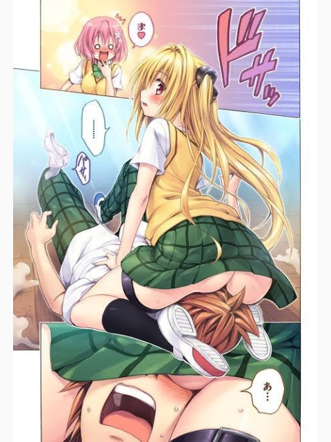 接客を評価されて♡