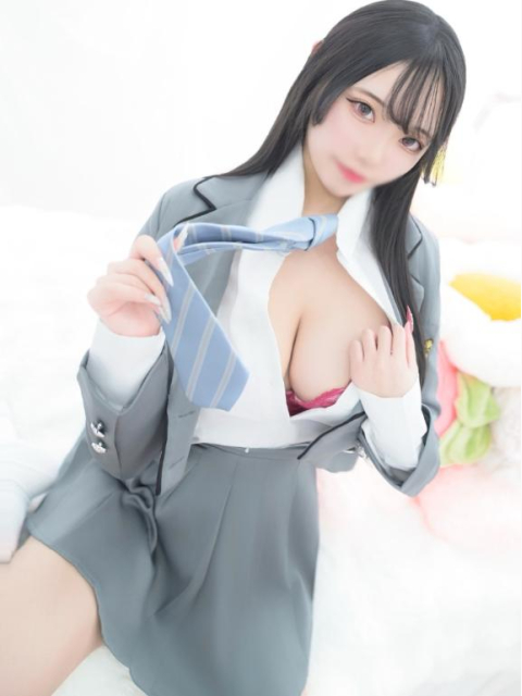 いっしょに♡