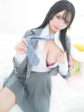 いっしょに♡