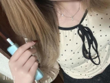 💛