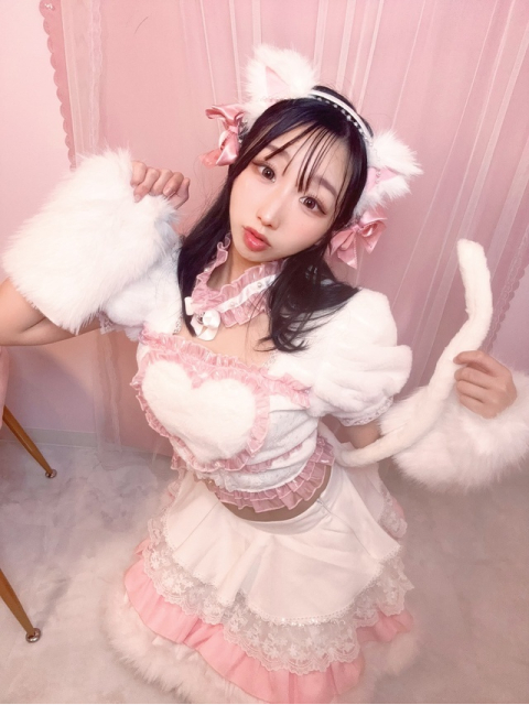 過去一のお声💓