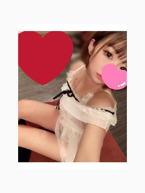 ありがとうございました♡