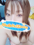 シュッシュッきーーん(*´³`*) ㄘゅ💕
