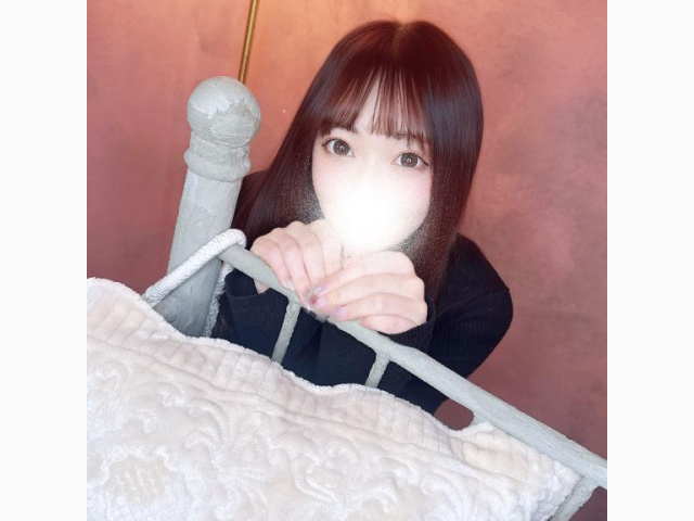 にゃー