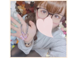 Yさん♡