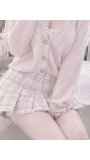 出勤♡