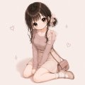 💌本指名様