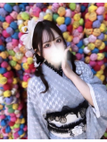 🎀次回21時〜🈳🎀