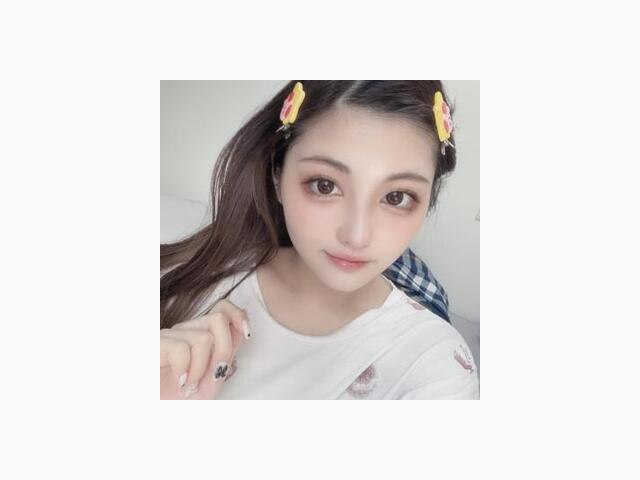 受付スタート♡