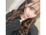 お兄ちゃんのために♡