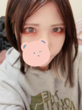 受付中♡