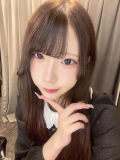 かわいい？🥹💕