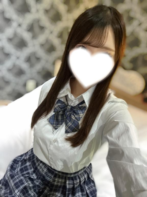 22時まで💙