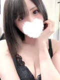 しゅピンク💞