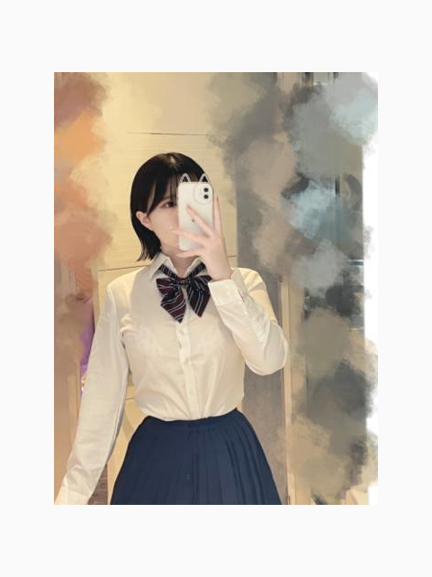 お礼日記♡