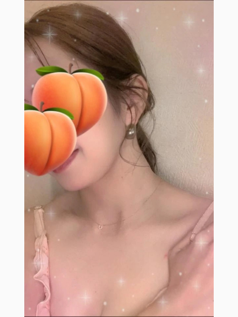 またまた💦︎💕︎
