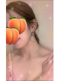 またまた💦︎💕︎
