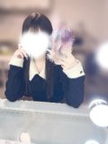 きょう🎀