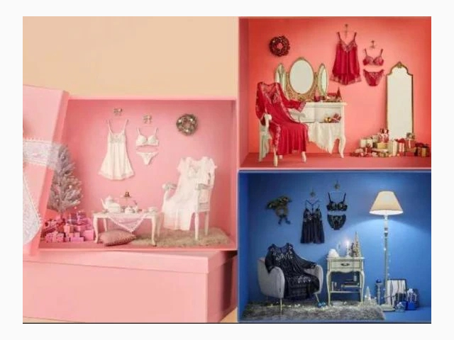 貴方様とイチャイチャ♥️