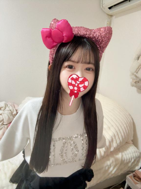 22じから💓