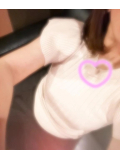 出勤してます