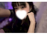 新宿ご自宅💌