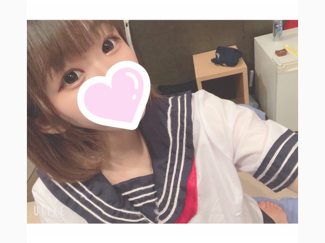 ふわふわマシュマロおっぱい💗