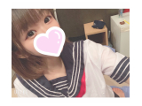ふわふわマシュマロおっぱい💗
