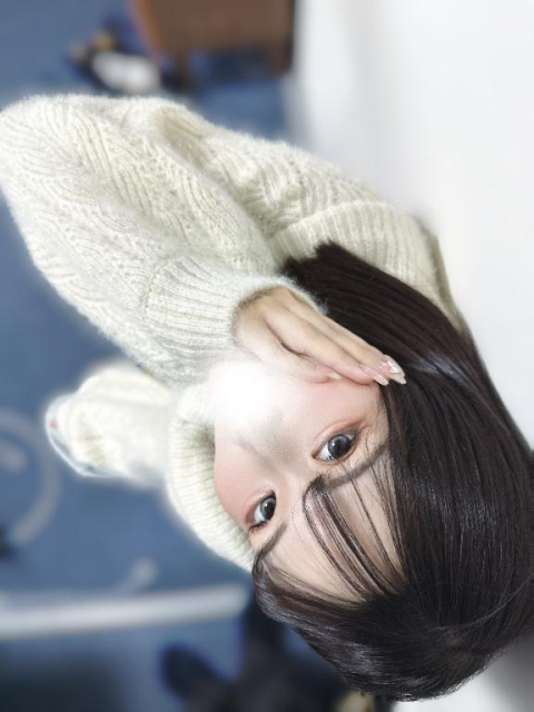 います👩🏻💓