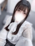 出勤！