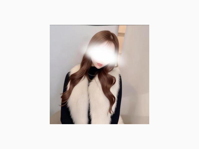 ありがとうございました♡