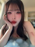 18時に変更🙇‍♀️