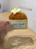 今日17時からいます🥰