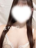 ぎゅー♡