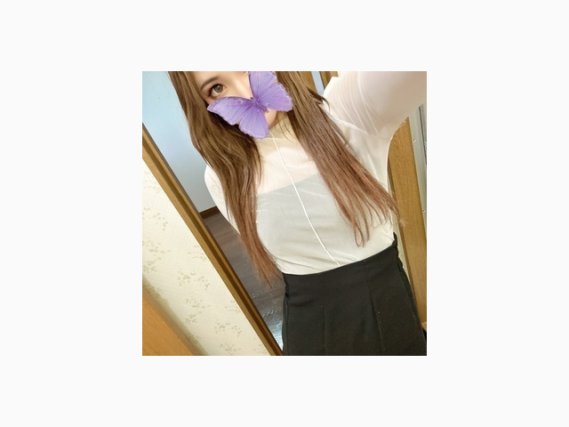 Y様ありがとうございました♡