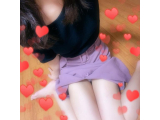 いつもありがとうございます⸜  ෆ  ⸝