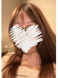 ぼさぼさ、、(笑)