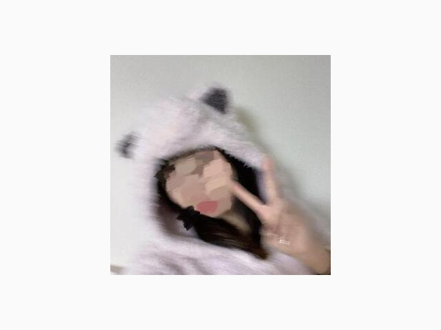 待機♡