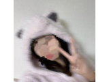 待機♡
