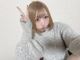 実は…😳